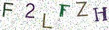 F2LFZH