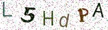 L5HdPA