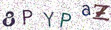 8PYPaZ