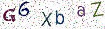G6XbaZ