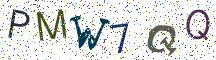 PMW7QQ