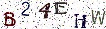 B24EHW