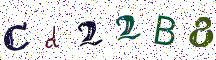 Cd22B8