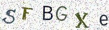 SFBGXe