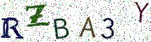 RZBA3Y