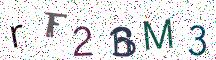 rF2BM3