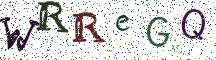 WRReGQ