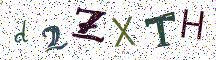 d2ZXTH