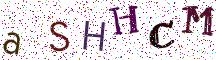 aSHHCM