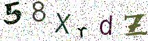 58XrdZ
