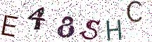E48SHC