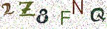 2Z8FNQ