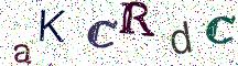 aKCRdC