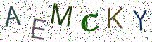 AEMCKY