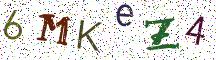 6MKeZ4