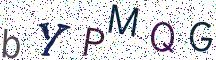 bYPMQG
