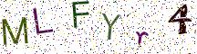 MLFYr4