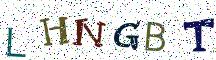 LHNGBT