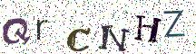 QrCNHZ