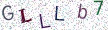 GLLLb7