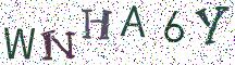 WNHA6Y