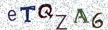 eTQZA6