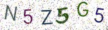 N5Z5G5