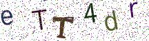 eTT4dr