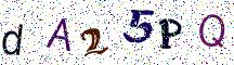 dA25PQ