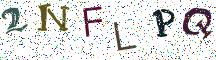 2NFLPQ