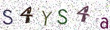S4YS4a