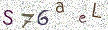 S76aeL