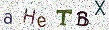 aHeTBX