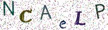 NCAeLP