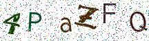 4PaZFQ