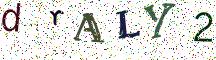 drALY2