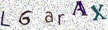 L6arAX