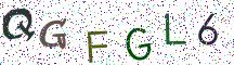 QGFGL6