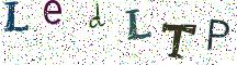 LedLTP