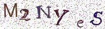M2NYeS