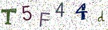 T5F44d