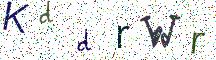 KddrWr