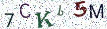 7CKb5M