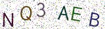 NQ3AEB