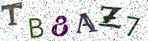 TB8AZ7
