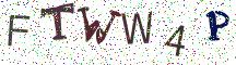 FTWW4P