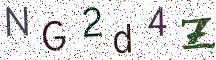 NG2d4Z