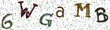 6WGaMB