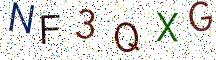 NF3QXG