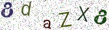 8daZX8